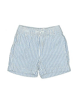 Crewcuts Outlet Shorts