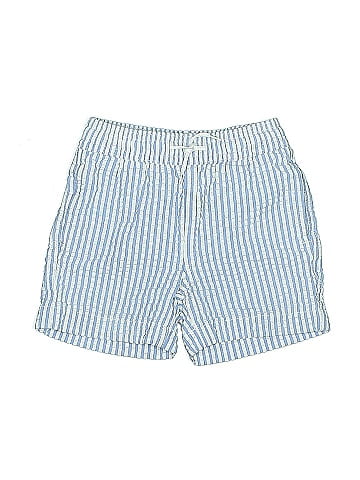 Crewcuts Outlet Shorts (view 1)