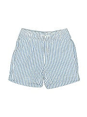 Crewcuts Outlet Shorts