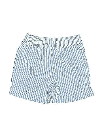 Crewcuts Outlet Shorts (view 2)