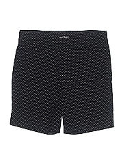 Hilary Radley Shorts