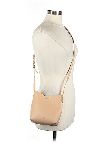 Samara Crossbody Bag (view 2)