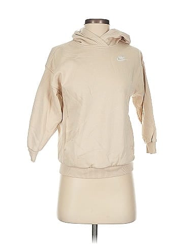 Nike Sweatshirt (view 1)