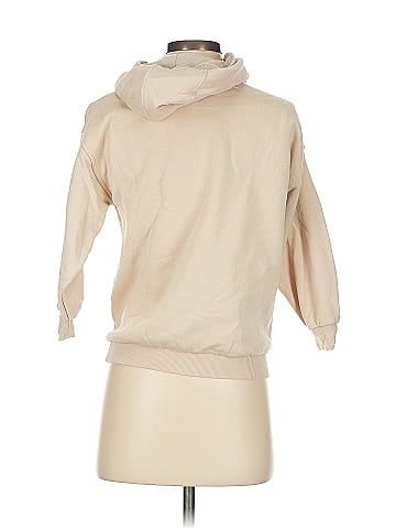 Nike Sweatshirt (view 2)