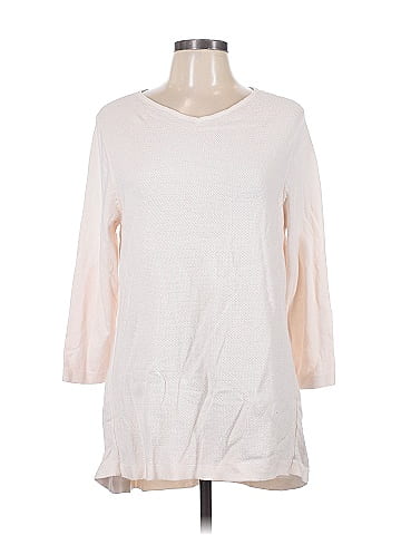 J.Jill Sweatshirt (view 1)