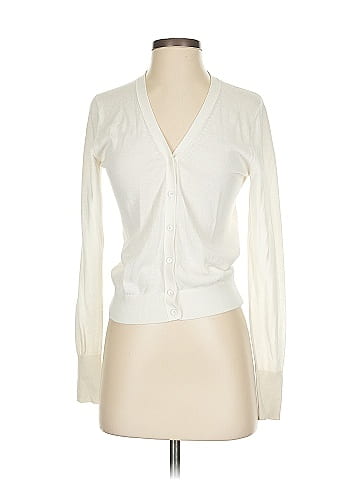 Banana Republic Cardigan (view 1)