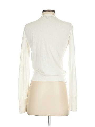 Banana Republic Cardigan (view 2)