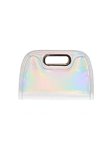 melie bianco Clutch (view 1)