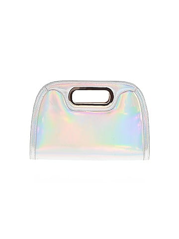 melie bianco Clutch (view 2)