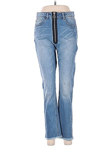 RACHEL Rachel Roy Jeans (view 1)