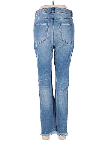 RACHEL Rachel Roy Jeans (view 2)