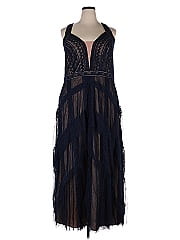 City Chic Cocktail Dress