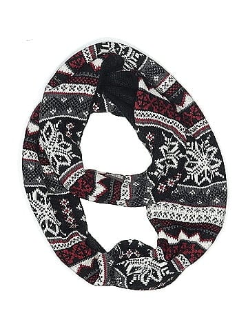 Muk Luks Scarf (view 1)