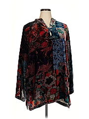 Johnny Was Kimono