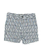 Janie And Jack Shorts