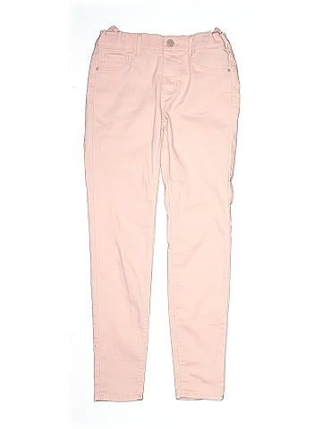 Jordache Jeans (view 1)