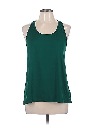 Gap Fit Tank Top (view 1)