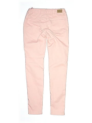 Jordache Jeans (view 2)