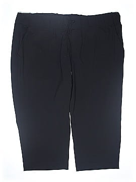 Livi Active Pants