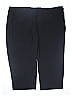 LIVI Black Active Pants Size 22 - photo 1