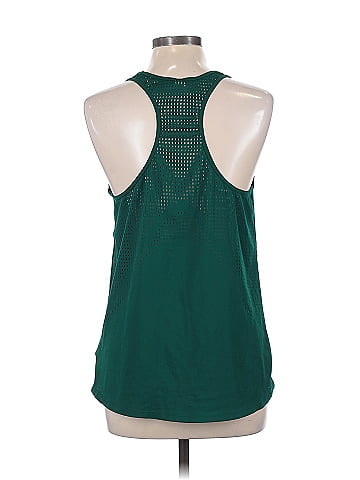 Gap Fit Tank Top (view 2)