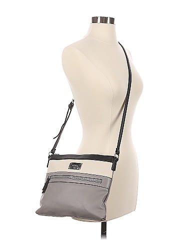 Nine West Crossbody Bag (view 2)