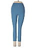 Lululemon Athletica Blue Active Pants Size 2 - photo 2