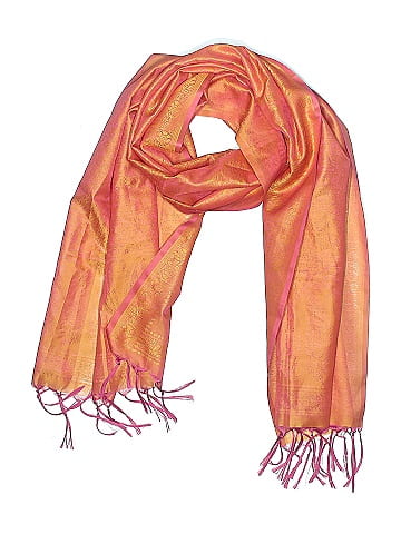 Unbranded Scarf (view 1)