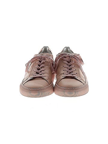 M. Gemi Sneakers (view 2)
