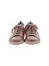 M. Gemi Tan Sneakers Size EU 39 1/2 - photo 2