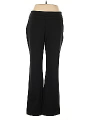 7th Avenue Design Studio New York & Company Dress Pants