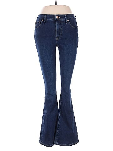 J.Crew Factory Store Jeans (view 1)