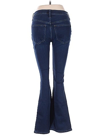 J.Crew Factory Store Jeans (view 2)