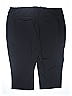 LIVI Black Active Pants Size 22 - photo 2
