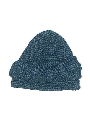Assorted Brands Beanie (view 1)