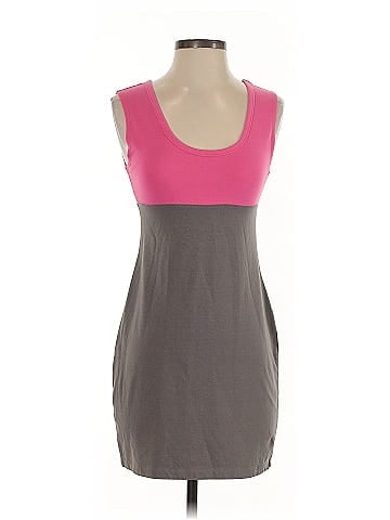 Moda International Casual Dress (view 1)