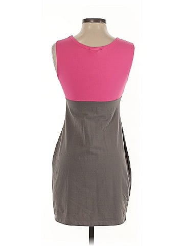 Moda International Casual Dress (view 2)