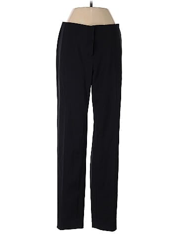 Donna Degnan Dress Pants (view 1)