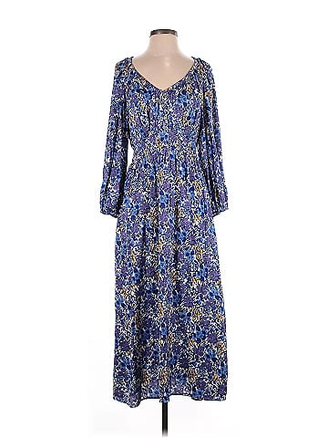 J.Crew Casual Dress (view 1)