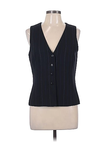 Casual Corner Annex Vest (view 1)