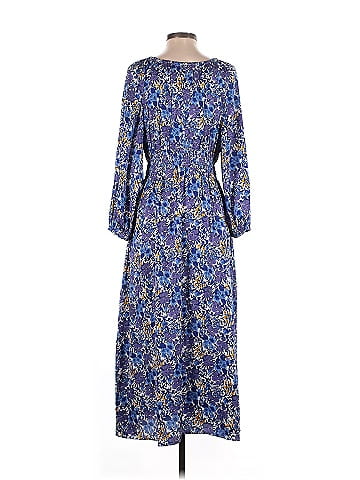 J.Crew Casual Dress (view 2)