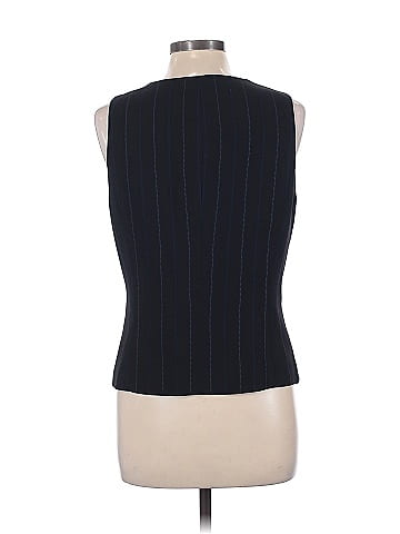 Casual Corner Annex Vest (view 2)