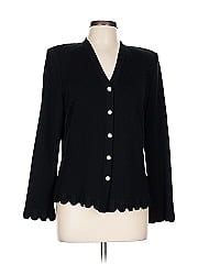 St. John Collection Cardigan