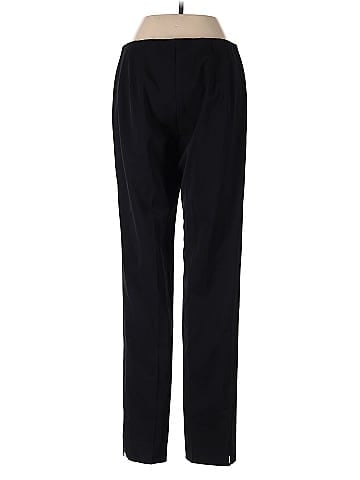 Donna Degnan Dress Pants (view 2)