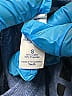 Jerzees Blue Short Sleeve T-Shirt Size S (youth) - photo 4