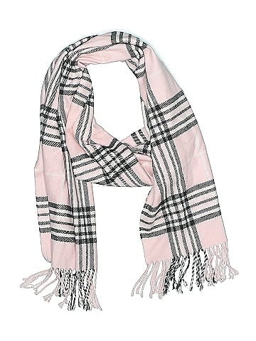 Assorted Brands Scarf (view 1)