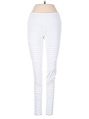 Alo Leggings