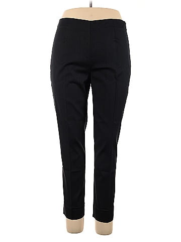 Chico's Silk Pants (view 1)