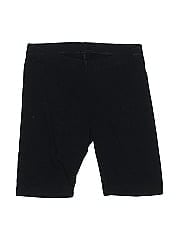 Cat & Jack Active Pants