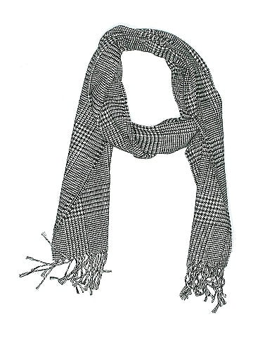 Unbranded Scarf (view 1)